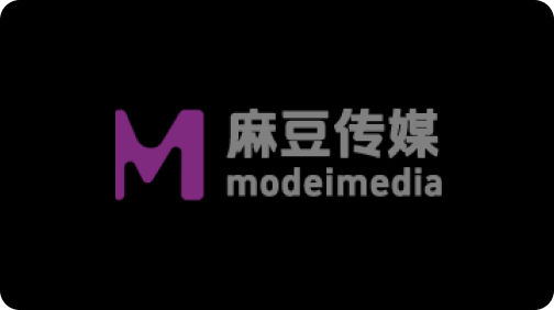 约炮